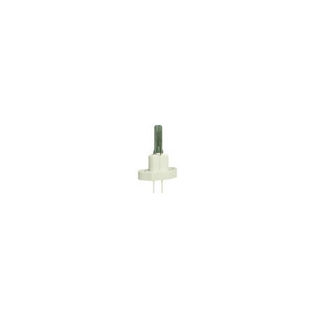 Honeywell Q4100C9050 Silicon Carbide Q4100C9050